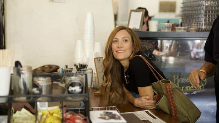 تماشای فیلم سم و کیت محصول سال 2022 | چیبینو