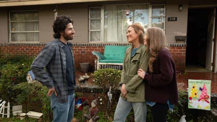 تماشای فیلم سم و کیت محصول سال 2022 | چیبینو