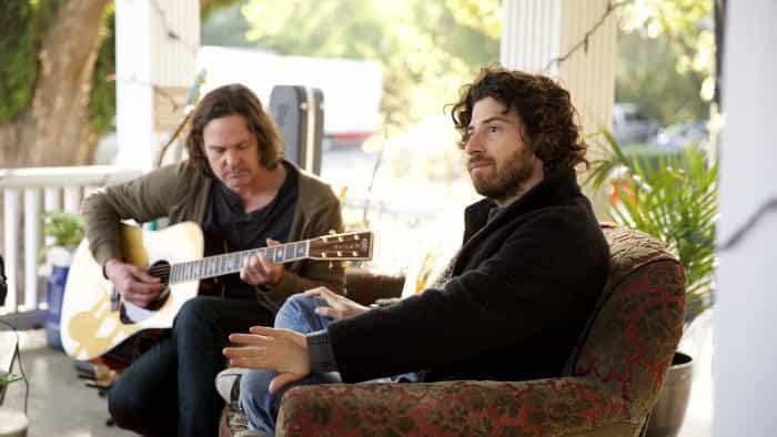 تماشای فیلم سم و کیت محصول سال 2022 | چیبینو