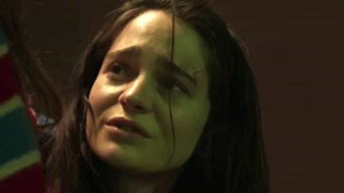 تماشای فیلم استاپ موشن محصول سال 2023 | چیبینو