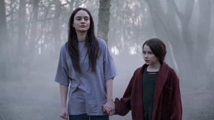 تماشای فیلم استاپ موشن محصول سال 2023 | چیبینو