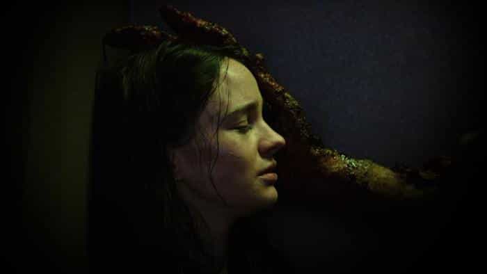 تماشای فیلم استاپ موشن محصول سال 2023 | چیبینو