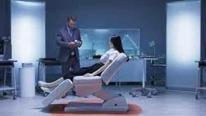 نقد و بررسی فیلم عمیق محصول سال 2021 | چیبینو