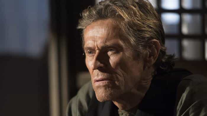 تماشای فیلم مرگ برای یک دلار محصول سال 2022 | چیبینو