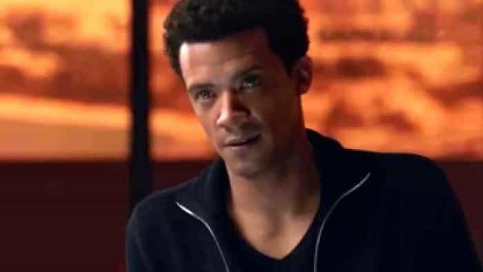 تماشای سریال مصاحبه با خون آشام محصول سال 2022 | چیبینو