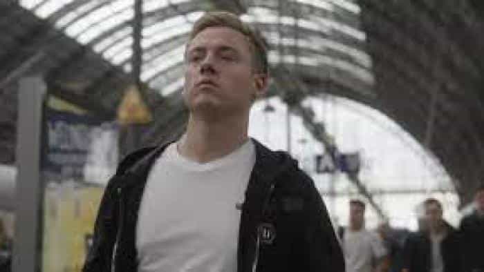 نقد و بررسی فیلم «شاین فلیکس: ارباب مواد مخدر نوجوان» (2021)