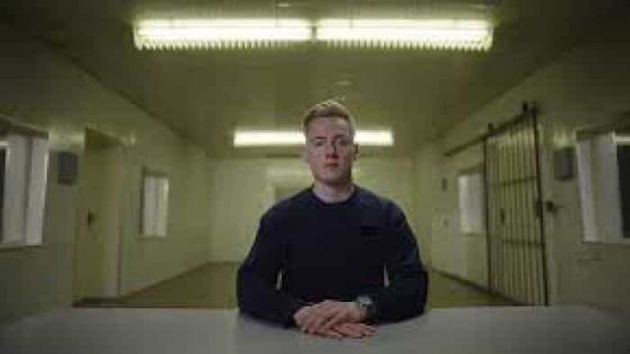 نقد و بررسی فیلم «شاین فلیکس: ارباب مواد مخدر نوجوان» (2021)