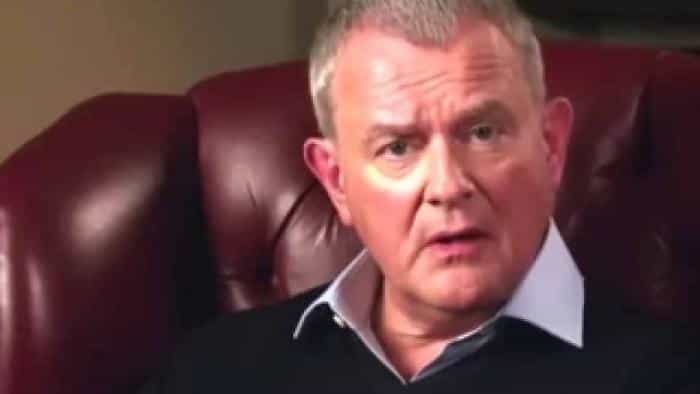 تماشای فیلم آمدم محصول سال 2022 | چیبینو