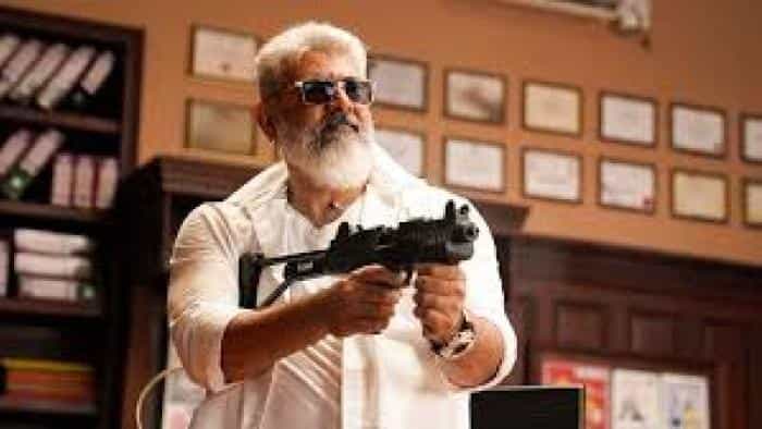 تماشای فیلم صلابت محصول سال 2023 | چیبینو