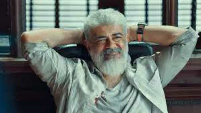 تماشای فیلم صلابت محصول سال 2023 | چیبینو