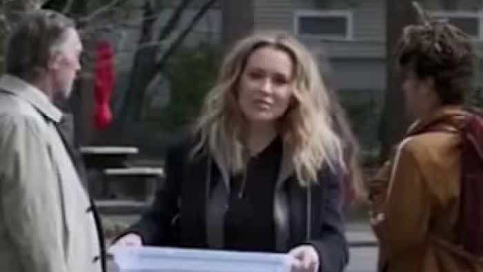 تماشای فیلم گستاخ محصول سال 2022 | چیبینو