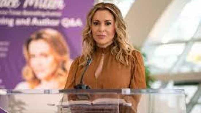 تماشای فیلم گستاخ محصول سال 2022 | چیبینو