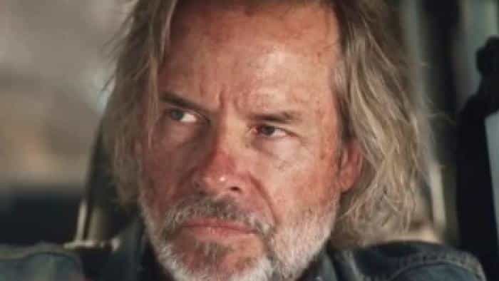 تماشای فیلم ماشین جهنمی محصول سال 2022 | چیبینو