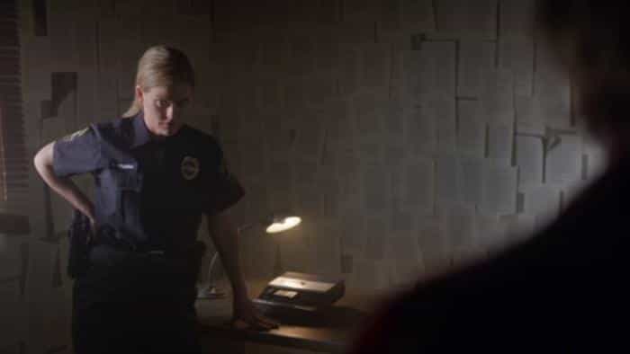 تماشای فیلم ماشین جهنمی محصول سال 2022 | چیبینو