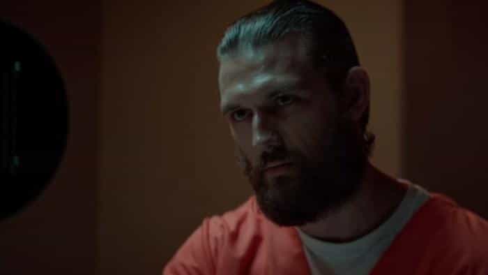 تماشای فیلم ماشین جهنمی محصول سال 2022 | چیبینو