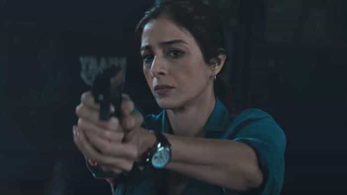 نقد و بررسی فیلم سگ محصول سال 2023 | چیبینو