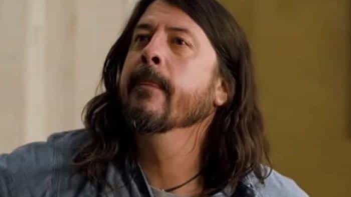 تماشای فیلم استودیو ۶۶۶ محصول سال 2022 | چیبینو