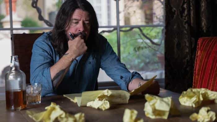 تماشای فیلم استودیو ۶۶۶ محصول سال 2022 | چیبینو