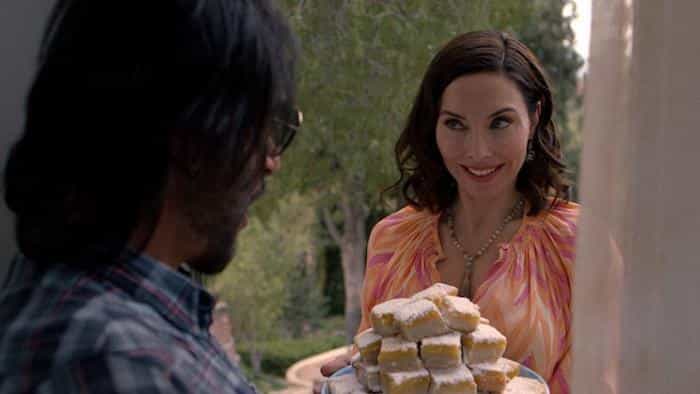 تماشای فیلم استودیو ۶۶۶ محصول سال 2022 | چیبینو