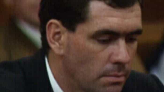 تماشای سریال ورزش فاسد محصول سال 2021 | چیبینو