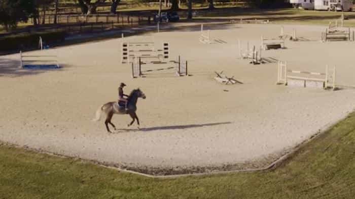 تماشای سریال ورزش فاسد محصول سال 2021 | چیبینو