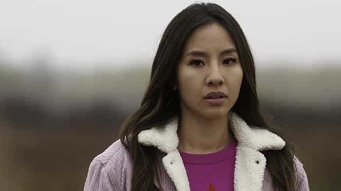 تماشای سریال امداد هوایی محصول سال 2022 | چیبینو