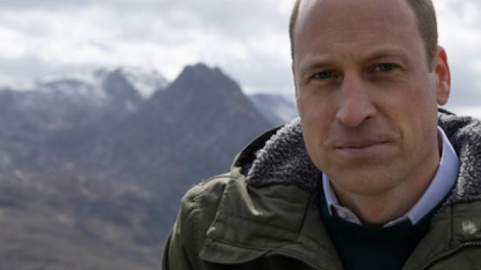 تماشای سریال شکستن مرزها: علم سیاره ما (2021) | چیبینو