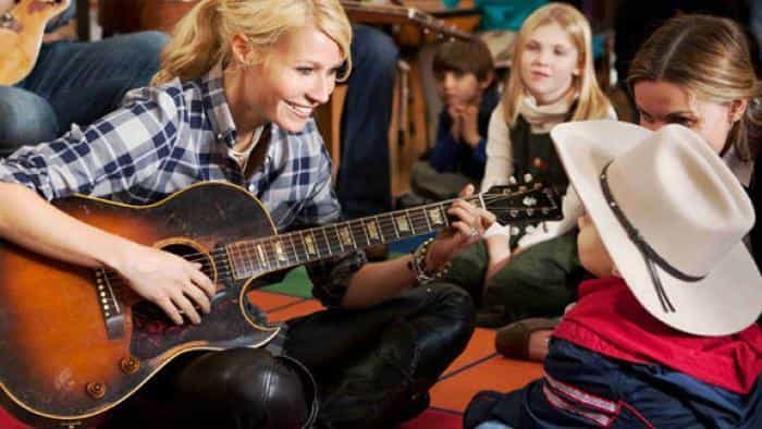 نقد و بررسی فیلم قدرت کشور محصول سال 2010 | چیبینو