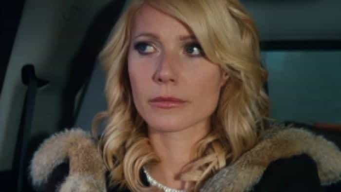 نقد و بررسی فیلم قدرت کشور محصول سال 2010 | چیبینو