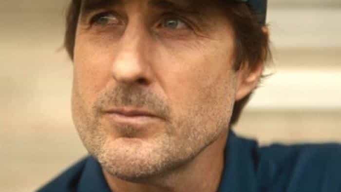 تماشای فیلم تو باید باور کنی محصول سال 2024 | چیبینو