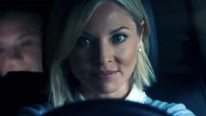 تماشای فیلم شعله های سرکش محصول سال 2022 | چیبینو