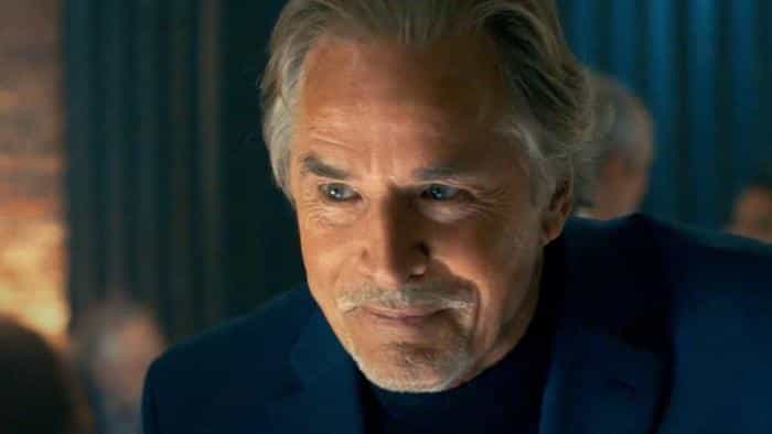 تماشای فیلم شعله های سرکش محصول سال 2022 | چیبینو