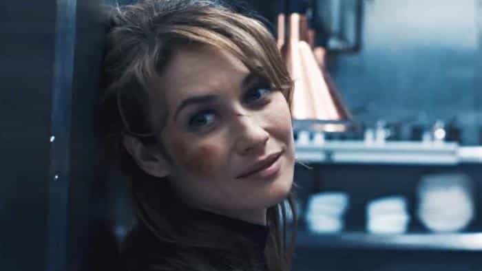 تماشای فیلم شعله های سرکش محصول سال 2022 | چیبینو