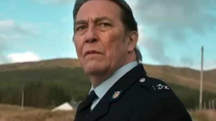 تماشای فیلم در سرزمین گناهکاران محصول سال 2023 | چیبینو