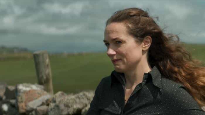 تماشای فیلم در سرزمین گناهکاران محصول سال 2023 | چیبینو