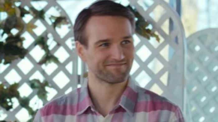 تماشای فیلم قفل ساز محصول سال 2023 | چیبینو