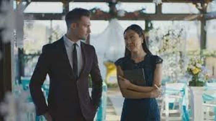 تماشای فیلم قفل ساز محصول سال 2023 | چیبینو