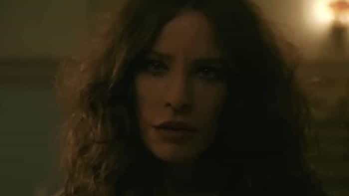 تماشای سریال گریزلدا محصول سال 2024 | چیبینو