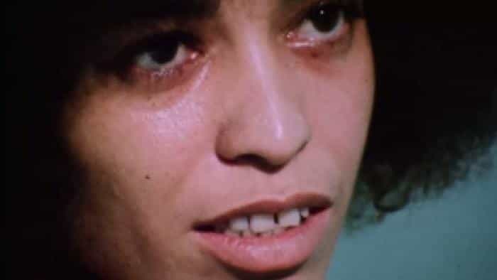 نقد و بررسی فیلم میکسنوار قدرت سیاه ۱۹۶۷–۱۹۷۵ (2011)