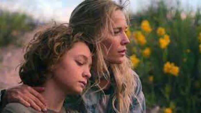 تماشای فیلم پیپا محصول سال 2022 | چیبینو