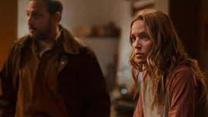 تماشای فیلم پیپا محصول سال 2022 | چیبینو