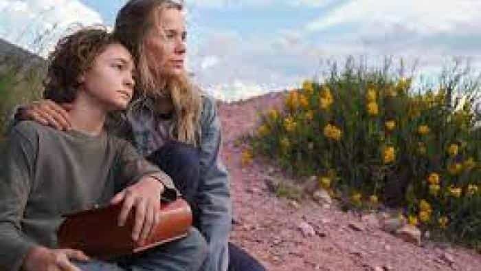 تماشای فیلم پیپا محصول سال 2022 | چیبینو