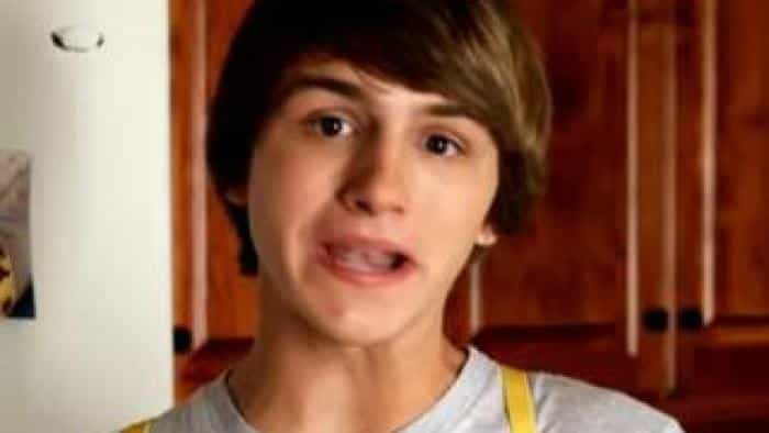 نقد و بررسی فیلم فرد: فیلم محصول سال 2010 | چیبینو