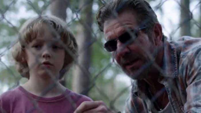 تماشای فیلم ببر برمی خیزد محصول سال 2022 | چیبینو