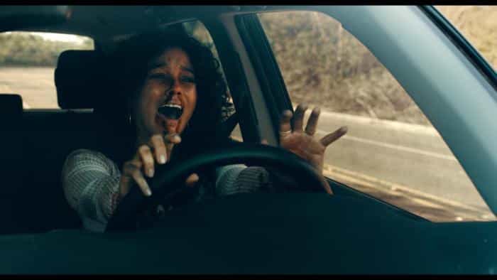 تماشای فیلم یک جای کار در مورد بچهها میلنگد (2023)