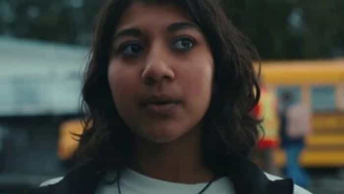 تماشای سریال زیر پل محصول سال 2024 | چیبینو