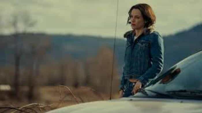 تماشای سریال زیر پل محصول سال 2024 | چیبینو