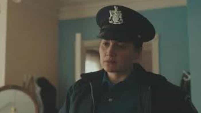 تماشای سریال زیر پل محصول سال 2024 | چیبینو