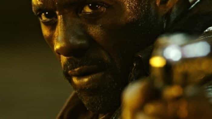 نقد و بررسی فیلم برج تاریک محصول سال 2017 | چیبینو