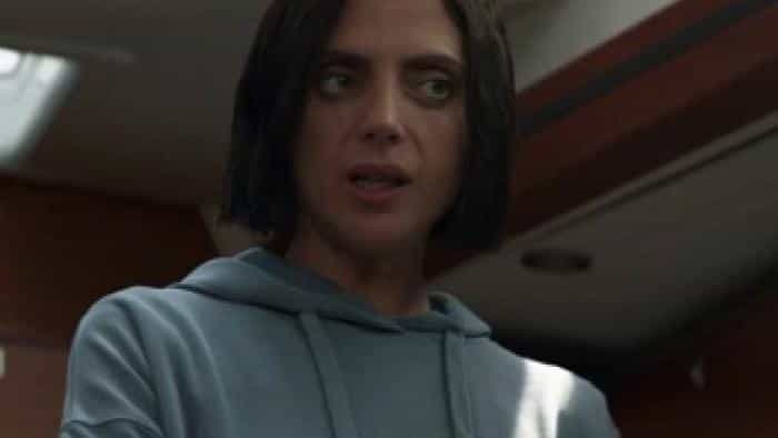 نقد و بررسی فیلم ترس عمیق محصول سال 2022 | چیبینو